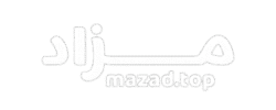 مزاد